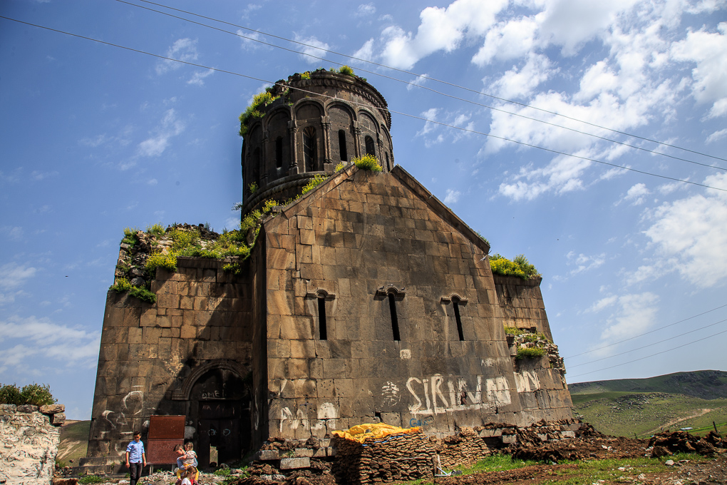Çengilli